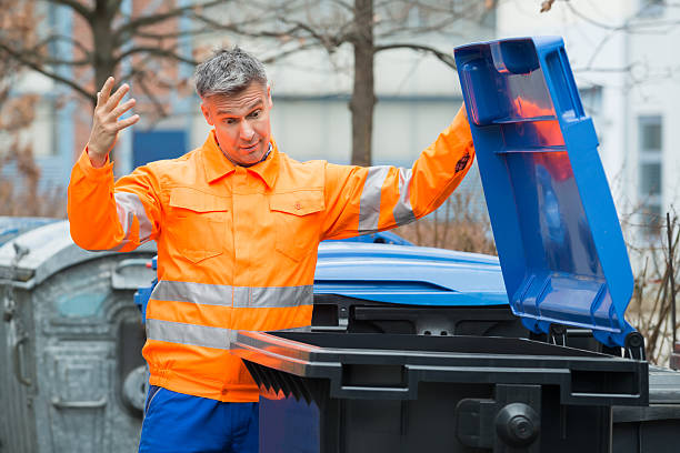 Moving and Downsizing Cleanouts in Lonaconing, MD