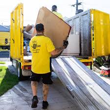 Trusted Lonaconing, MD Junk Removal Experts